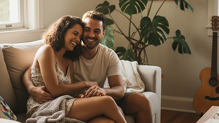 União estável. Você sabe como garantir seus direitos?